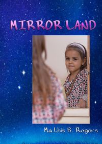 Produktbild: Mirror Land
