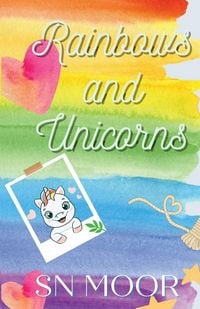 Produktbild: Rainbows and Unicorns