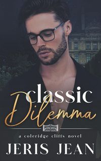 Produktbild: Classic Dilemma