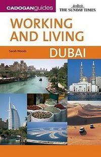 Produktbild: Working & Living Dubai
