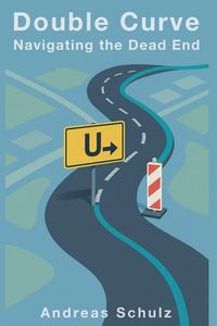 Produktbild: Double Curve - Navigating the Dead End