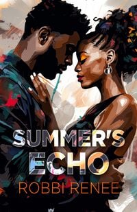 Produktbild: Summer's Echo