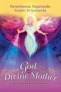 Produktbild: God as Divine Mother