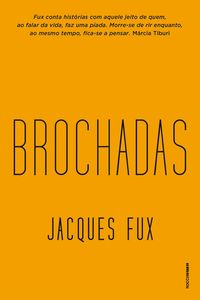 Produktbild: Brochadas