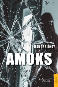 Produktbild: Amoks