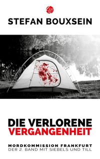 Produktbild: Die verlorene Vergangenheit