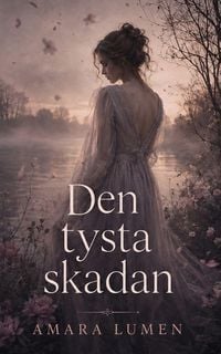 Produktbild: Den Tysta Skadan