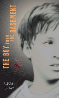Produktbild: The Boy From the Basement