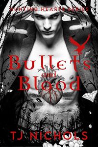 Produktbild: Bullets and Blood