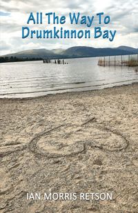Produktbild: All The Way To Drumkinnon Bay