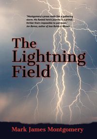 Produktbild: The Lightning Field