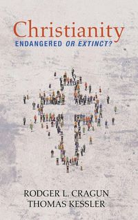 Produktbild: Christianity