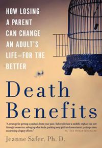 Produktbild: Death Benefits