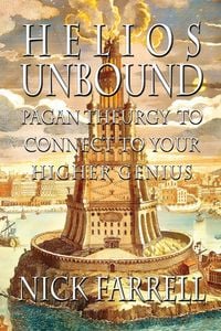 Produktbild: Helios Unbound