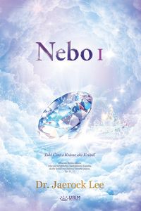 Produktbild: Nebo I