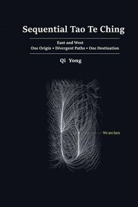 Produktbild: Sequential Tao Te Ching