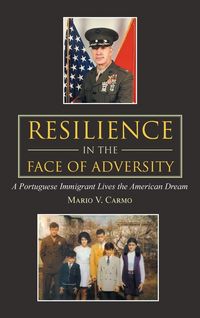 Produktbild: Resilience in the Face of Adversity