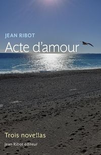 Produktbild: Acte d amour