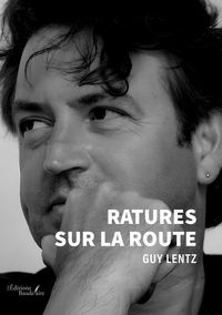 Produktbild: Ratures sur la route