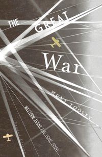Produktbild: The Great War