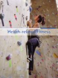 Produktbild: Health-related Fitness