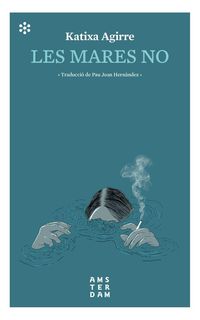 Produktbild: Les mares no