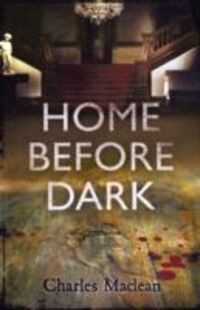 Produktbild: Home Before Dark