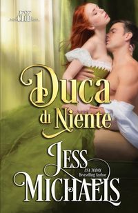 Produktbild: Duca di niente