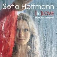 Produktbild: [In]LOVE Muito Mais Sobre Mim