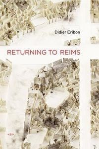 Produktbild: Returning to Reims