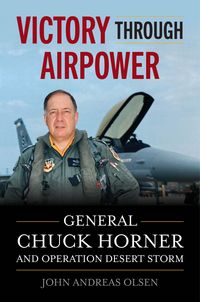 Produktbild: Victory Through Airpower