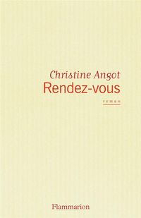 Produktbild: Rendez-vous