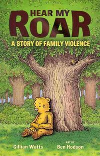Produktbild: Hear My Roar