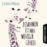 Produktbild: Zusammen ist man weniger gemein