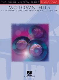Produktbild: Motown Hits