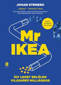 Produktbild: Mr Ikea
