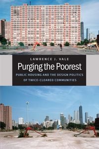 Produktbild: Purging the Poorest