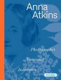 Produktbild: Anna Atkins