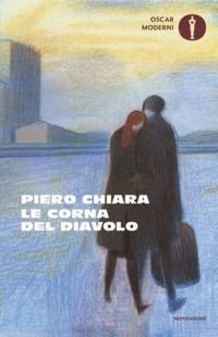 Produktbild: Le corna del diavolo