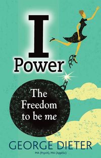 Produktbild: I-Power