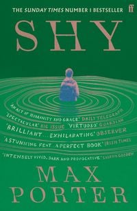 Produktbild: Shy