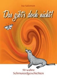 Produktbild: Das gibt's doch nicht!