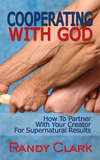 Produktbild: Cooperating With God