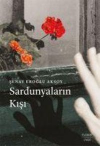 Produktbild: Sardunyalarin Kisi