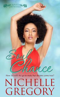 Produktbild: Soul Chance