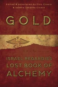 Produktbild: Gold