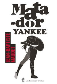 Produktbild: Matador yankee
