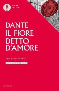 Produktbild: Il fiore-Detto d'amore