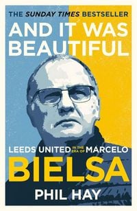 Produktbild: And it was Beautiful