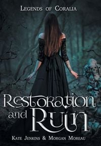Produktbild: Restoration and Ruin